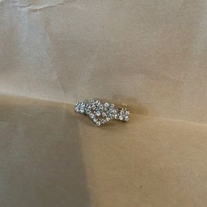 Dog hair accessories